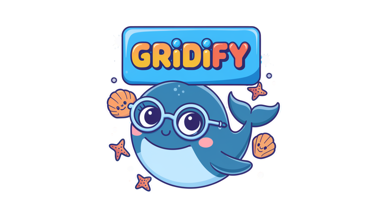 Gridify